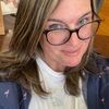 sioux17300